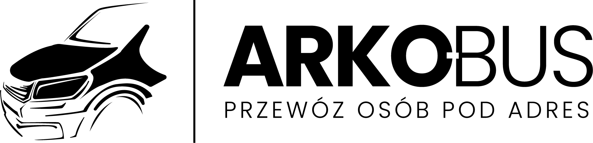 Busy do Holandii Niemiec Podkarpacie | Dowozimy paczki