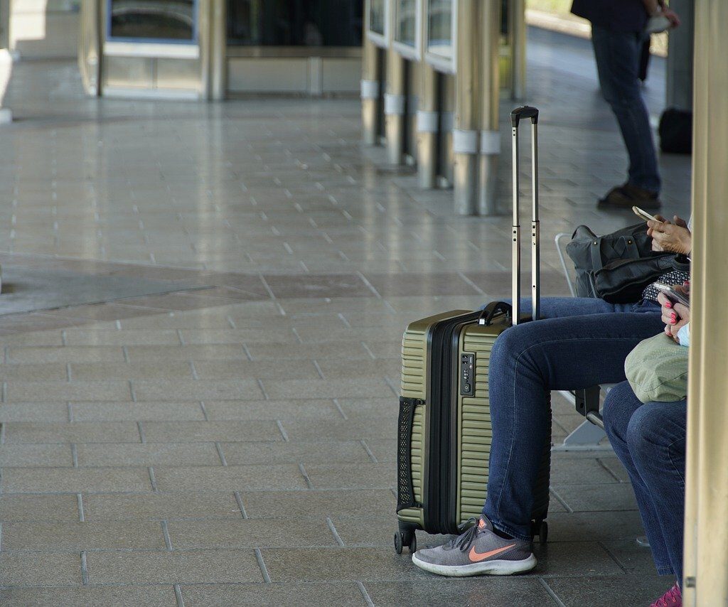 Busy do Holandii Niemiec Podkarpacie | Dowozimy paczki