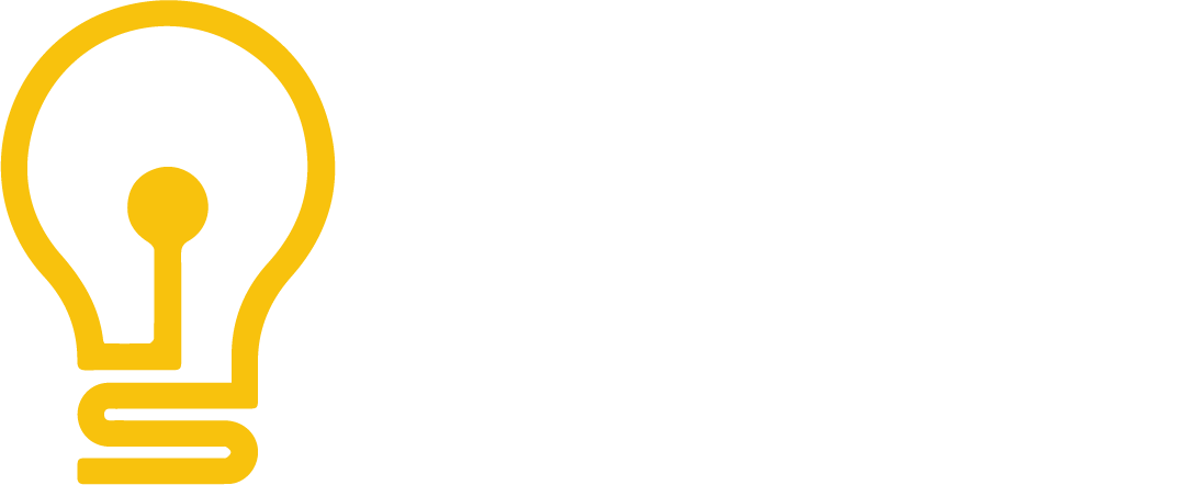 strony internetowe, aplikacje, sklepy online Jarosław, Rzeszów, Przemyśl