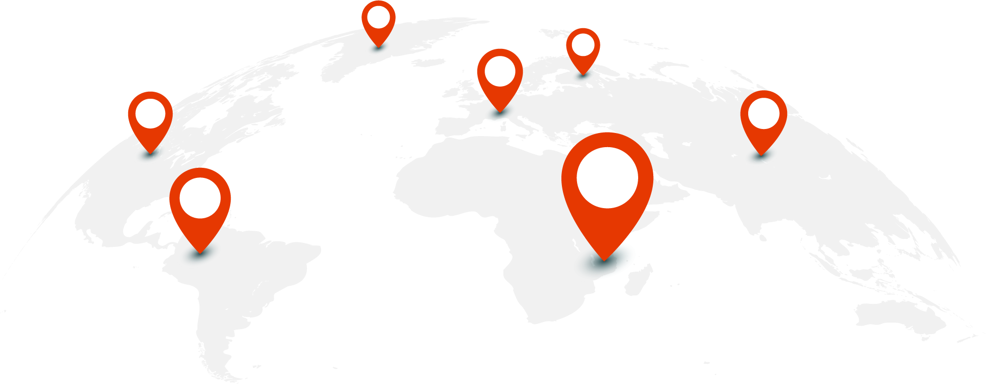 Busy do Holandii Niemiec Podkarpacie | Dowozimy paczki