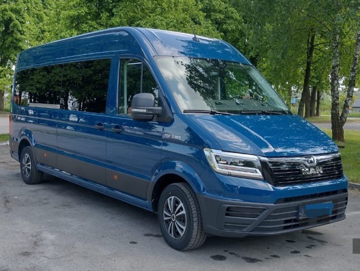 przewoz_osob_holandia_niemcy_podkarpacie_polska Busy do Holandii Niemiec Podkarpacie | Dowozimy paczki